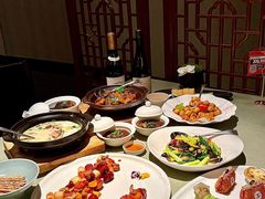 -明州小宴(文化广场店)