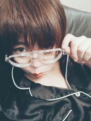 点击看大图 -MY HAIR ARDOR