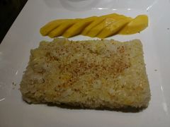 -老房子·1881海鲜餐厅