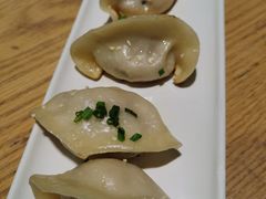 -苏小柳点心·手作小笼包(新街口分院店)