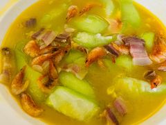 -野蔓果·山野菜(西湖景区·龙井茶田店)