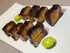 -御锦天(外滩六号店)