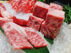 -官也街澳门火锅(新源里店)