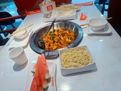-万达广场(合肥包河店)
