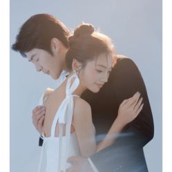 -女王风尚STUDIO·轻奢化定制