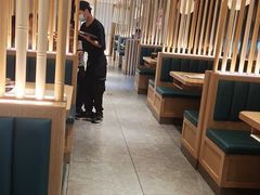 -温野菜涮涮锅(曲江大悦城店)