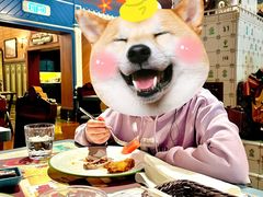 -大冒险家餐厅
