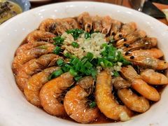 -西新饭店(城中店)