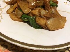 -石老头关东饺子王·东北菜(嘉华鑫城店)