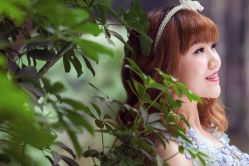 -戛纳印象摄影(潮拍定制馆)