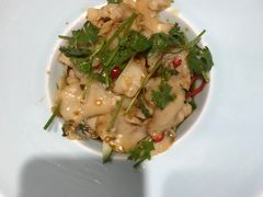-丹江渔村(首都机场店)