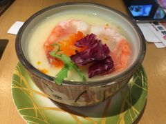 -沼津港渔市(宏伊国际广场店)