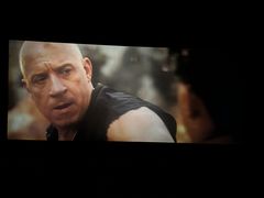 -中影国际影城(百联店)