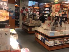 -西西弗书店(城西银泰城店)