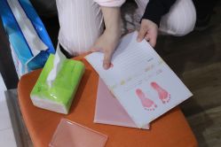 -母仪天下月子中心(光谷店)