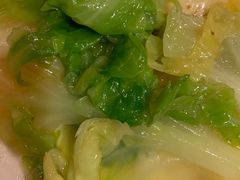 -清真吴记门钉肉饼·喜多利