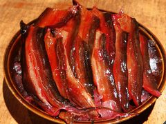 -周小明火锅(黑金冠社区店)