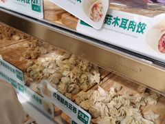 -袁记云饺(友谊路店)