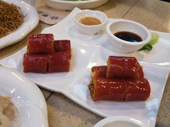 -点都德(北京路贰店)