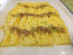 -畔山酒店中餐厅
