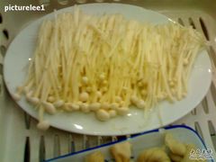 20080919579-东北大菜馆(延长路店)