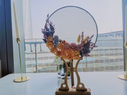 -baby bella小贝拉母婴护理中心(珠海希尔顿店)