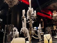 -IKKON.9一魂和牛俱樂部(悠方店)