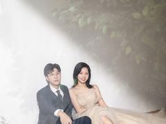 -艺匠摄影ARTIZ STUDIO(大连店)