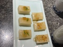-南京大牌档(夫子庙贡院街店)