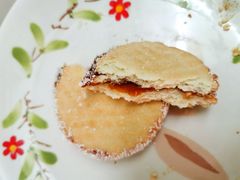 果酱盒-桂香村(护国寺店)