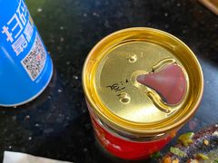 -镇江龙·火锅串串(武侯祠店)