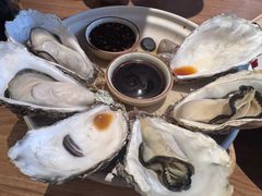 -KŌNG胶东小馆(华熙店)