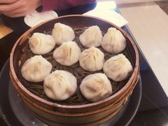 -熙盛源(滨湖万达店)