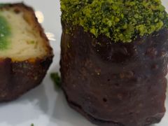 -发酵食堂(屏风街店)
