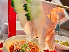 -饕林餐厅(春熙路店)