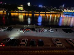 -江边渔家(龙舟文化园店)