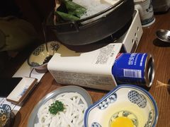 -二丁目食堂(铁西万象汇店)