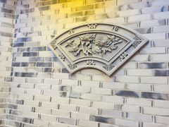 -徐鼎盛民间菜(微电园店)