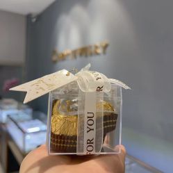 点击看大图 -Cindy Jewelry·钻戒·彩色宝石