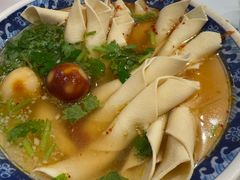 -老爷子原味蒸饺(总店)