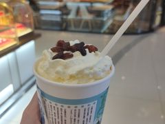 -茶颜悦色(银盆岭万达广场店)