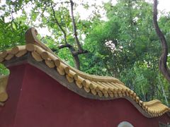 -中山公园(石岐街道)