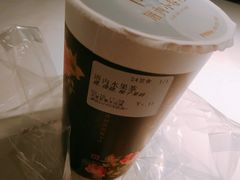 -厝内小眷村(西单大悦城店)