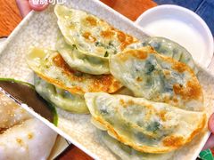-沙湾甜品(升平街店)
