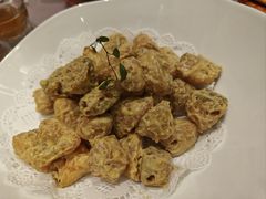 -盛百味·家宴餐厅(霸州分店)