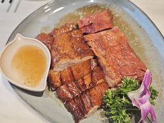 -粤玲珑广式早茶·茶餐厅