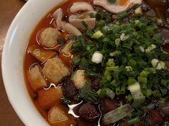 蒋家肠旺面-蒋家肠旺面馆老店(合群路店)