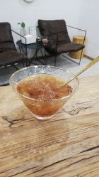 点击看大图 -薇薇安花系SPA