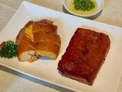 -御宝轩(益丰·外滩源店)