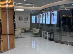 -泰康拜博口腔(凯迪大厦店)